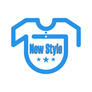 Click to view uploads for Aher Banu