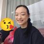 Click to view uploads for PRAPARAT SAENGCHAT