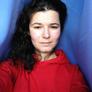 Click to view uploads for Veronika Kolobaeva