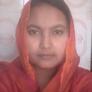 Click to view uploads for Farzana Akter