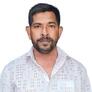Click to view uploads for Md Ataur Rahman