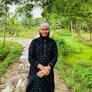 Click to view uploads for monir ahmod khan burhan