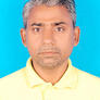 Click to view uploads for jananipress 22