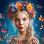 Click to view uploads for Vira Schastna