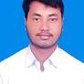 Click to view uploads for Asif Mahmud