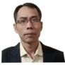 Click to view uploads for Ronald Dibra