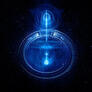 Click to view uploads for Bennu 909