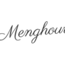 Click to view uploads for Menghour Nhoek