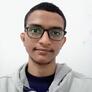 Click to view uploads for Muhammad  Baqier 