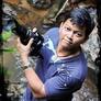 Click to view uploads for Chanawat Jaiyavardhanankura