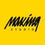 Click to view uploads for makingstudio