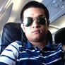 Click to view uploads for Preecha Wannalert
