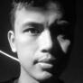 Click to view uploads for Achmad Choirul Ulum