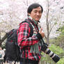 Click to view uploads for Piya Sarutnuwat