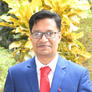 Click to view uploads for shah md monsorul islam