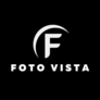 Clique para ver os uploads de fotovista