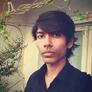 Click to view uploads for Dilip Bhimani