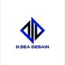 Click to view uploads for dani septi ady