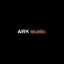 Click to view uploads for ahmad wahyu kurniawan