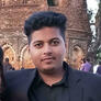 Click to view uploads for sree krishna Chandra pal