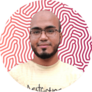 Click to view uploads for MD. MAHFUZUR RAHMAN