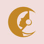 Click to view uploads for MoonStarer 