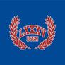 Click to view uploads for LXXXV DSGN