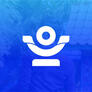 Click to view uploads for ok pro