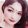 Click to view uploads for Rita Sarker