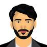 Click to view uploads for Venkatesh  S