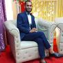 Click to view uploads for Shown Hussain