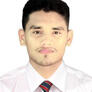 Click to view uploads for md adil Tarofder