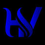 Click to view uploads for Md Hanif Mia