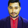 Click to view uploads for Abu  Sayed