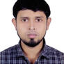 Click to view uploads for Syed Abdullah Al Hadi