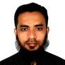 Click to view uploads for Md. Tanvin Islam