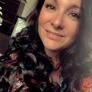 Click to view uploads for Michelle Bir