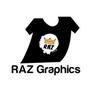 Click to view uploads for razgraphics