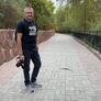 Click to view uploads for Albert Kantyshev