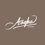 Click to view uploads for Arqha Symmetra Graphics