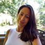 Click to view uploads for Jennifer Beck