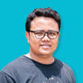 Click to view uploads for Wisnu Adi Kurniawan