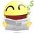 Click to view uploads for Sopan Hadi