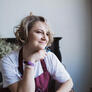 Click to view uploads for Елена Демиденко