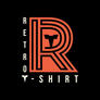 Haga clic para ver las cargas de retrotshirt