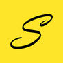 Click to view uploads for Md Shipon Rahman