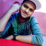 Click to view uploads for Mir Sany Ahamed