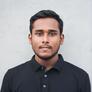 Click to view uploads for Afrain Jubayer Mukut
