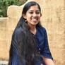 Click to view uploads for Haritha S Prasad