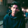 Click to view uploads for Hasan Shariar
